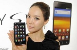 Wah, Samsung Galaxy S III Sudah Bisa Dipesan?