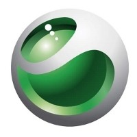 Bagaimana Nasib Pengguna Sony Ericsson di Indonesia?