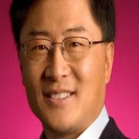 Bos Android Google Lengser 