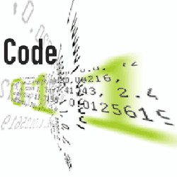 Open Source Tak Menguntungkan, Tapi Memuaskan