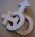 Bukti Kegagalan Penerapan Sistem Sekuler