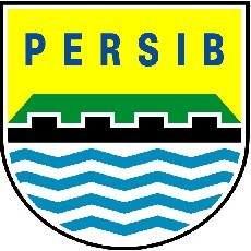Aumm! Persib Bandung Jadi Klub Bola Pertama Masuk Bursa
