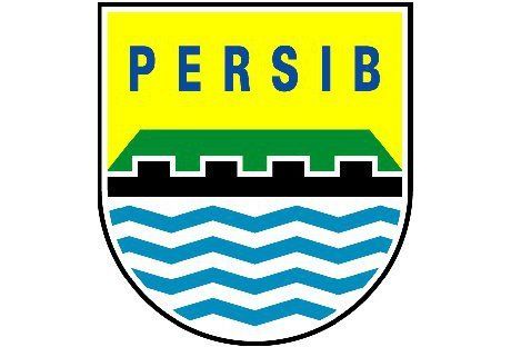 Persib Akan Jadi Klub Sepakbola Lokal Pertama Yang Masuk Bursa