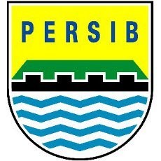 Persib Akan Jadi Klub Sepakbola Lokal Pertama yang Masuk Bursa