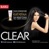Fakta-Fakta Kenapa Harus Menggunakan Rangkaian CLEAR Post Wash