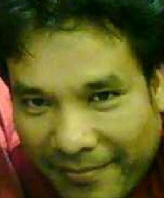 Transaksi Narkoba, Briptu Sahala Ditangkap Bersama Temannya