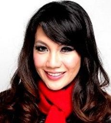 Jadi Hakim, Eks Finalis Miss Indonesia Trauma Rumahnya Disatroni Maling