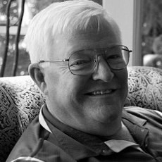 Bercinta dengan Wanita Lain, Pria Beristri Tewas Mendadak