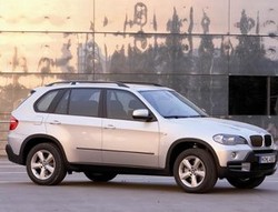 Mobil Bagus yang Jadi Jelek