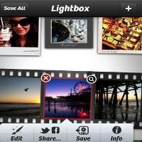 Update Camera+ Boyong Sederet Fitur Anyar