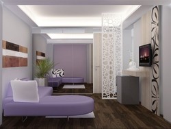 Asyik! Benoa Punya Hotel ibis Styles Pertama di Bali
