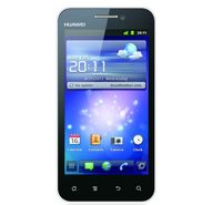 Huawei Honor