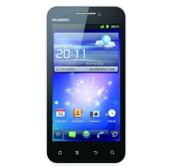 Huawei Honor