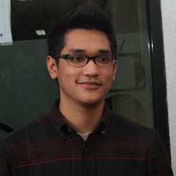 Afgan Akan Duet Bareng Jessie J di Jakarta?