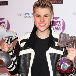 MTV Europe Music Awards 2012 Siap Digelar di Frankfurt