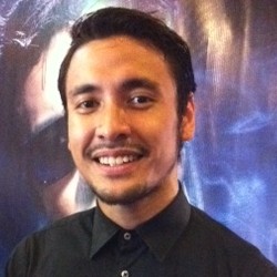 Burung Kakak Tua, Lagu Pertama Ello Belajar Main Gitar