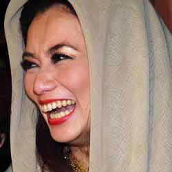 Lama Menghilang, Reza Artamevia Siap Comeback