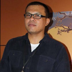 Usai Modus Anomali, Joko Anwar Siapkan Film Drama Romantis