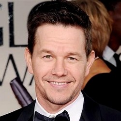 Mark Wahlberg Bicara tentang Sekuel The Fighter 