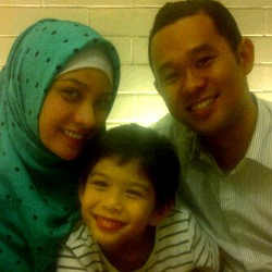 Rachel Maryam Resmi Menikah Sejak 16 Desember