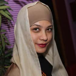 Kenapa Rachel Maryam Ngebet Menikah dengan Edo?