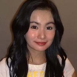 Soraya Larasati Siap Lepas Lajang?