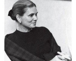 Pencipta Celana Capri Meninggal Dunia 