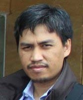 Mohon Penjelasan Prosedur Standar Distribusi Aqua