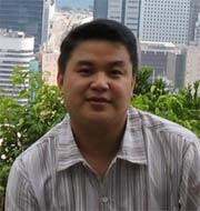 Autodebet HSBC Gagal, Saya yang Dirugikan