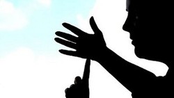 Gadget Bisa Jadi Penerjemah Bahasa Isyarat