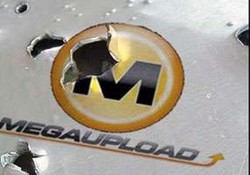 Wah, Pejabat AS Ternyata Gunakan MegaUpload