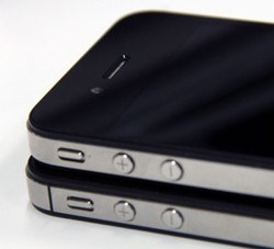 Siri Tak Sesuai Harapan, Apple Terancam Class Action