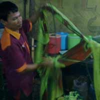 Bupati Lamongan Imbau Warganya Tidak Terpancing Aksi Teror di Surabaya