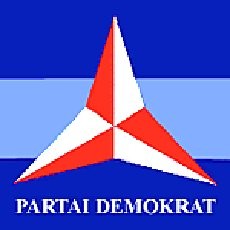 Malam Ini Demokrat Lakukan Penjaringan Berkas Balon