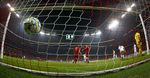 Bayern Munich Pesta Gol