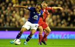 Gerrard Menangkan Liverpool