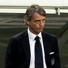 Mancini Takkan Korbankan Liga Europa demi Premier League