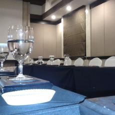 Belum Ada Lagi Klub ISL yang Datang, PSSI Tetap Menunggu