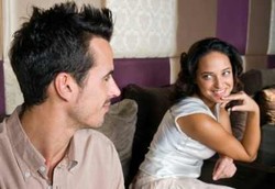 Hilang Ingatan Saat Grogi Hanya Dialami Laki-laki