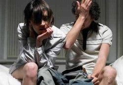 Kebiasaan Buruk yang Membuat Otak Mengecil