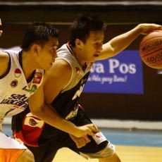 Aspac Menang Lagi