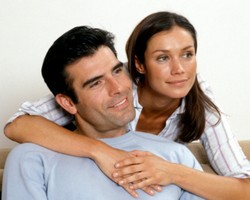 5 Hal yang Paling Wanita Inginkan dari Suami 