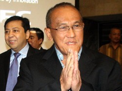 Koalisi Sepakat Berempati Bila BBM dan TDL Dinaikkan