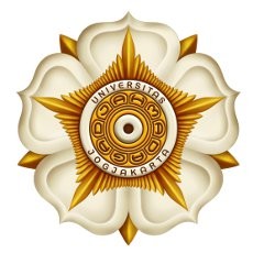 Lima Calon Rektor UGM Lolos Seleksi Tahap Kedua