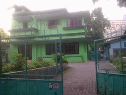 Polisi Cek Aparatnya yang Diduga Acak-acak Sekretariat HMI Jakarta