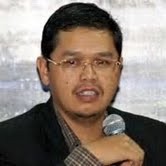 Upaya PKS Duetkan Foke dan Sani Terganjal Demokrat