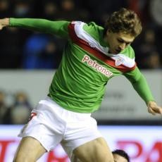 Bielsa: Sulit Ulangi Performa di Leg I