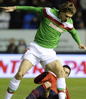 Bielsa: Sulit Ulangi Performa di Leg I