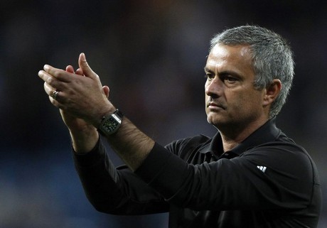 Puji Chelsea, Mourinho Juga Sebut Inter