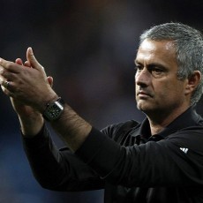 Puji Chelsea, Mourinho Juga Sebut Inter